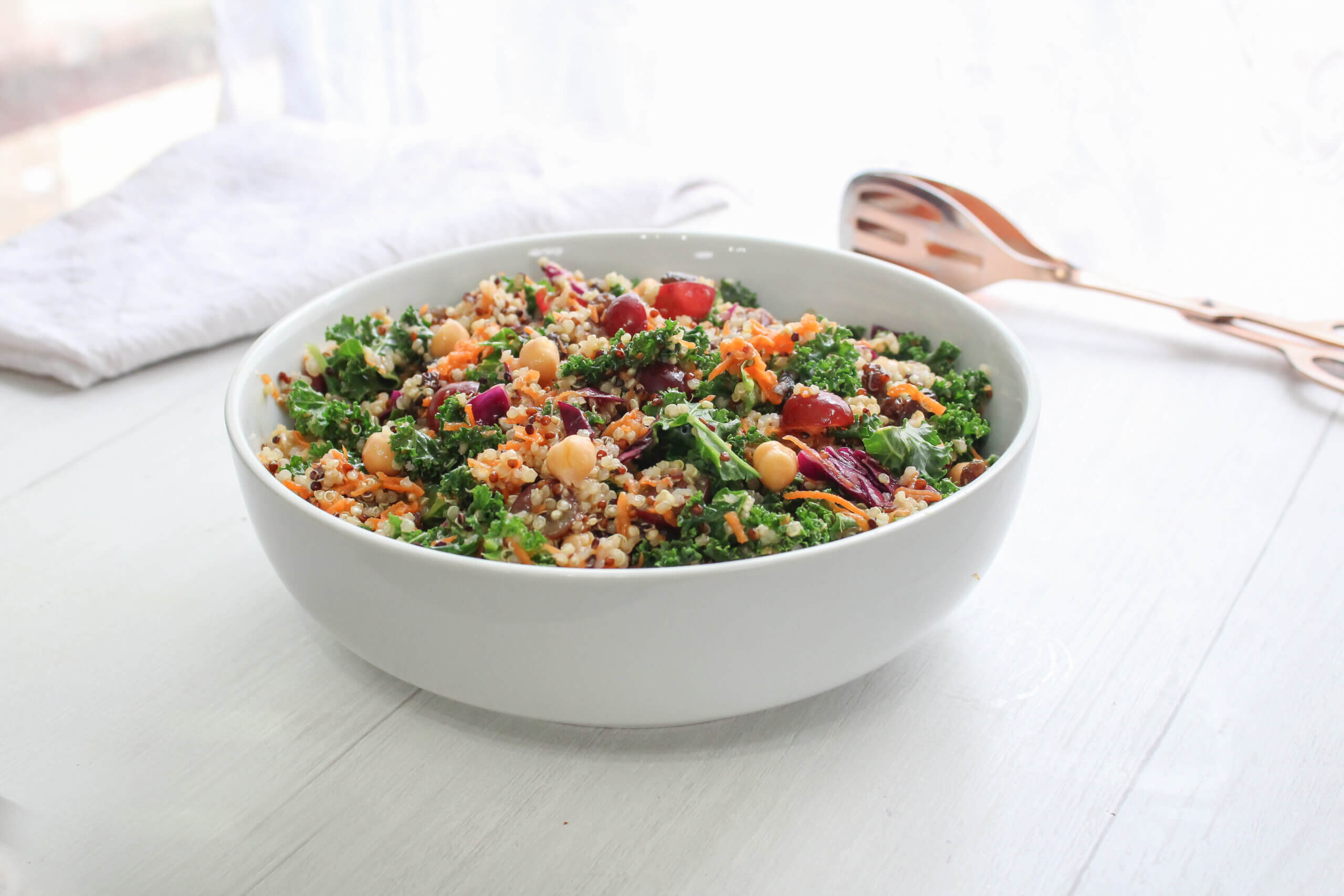 kale-quinoa-salad-recipe