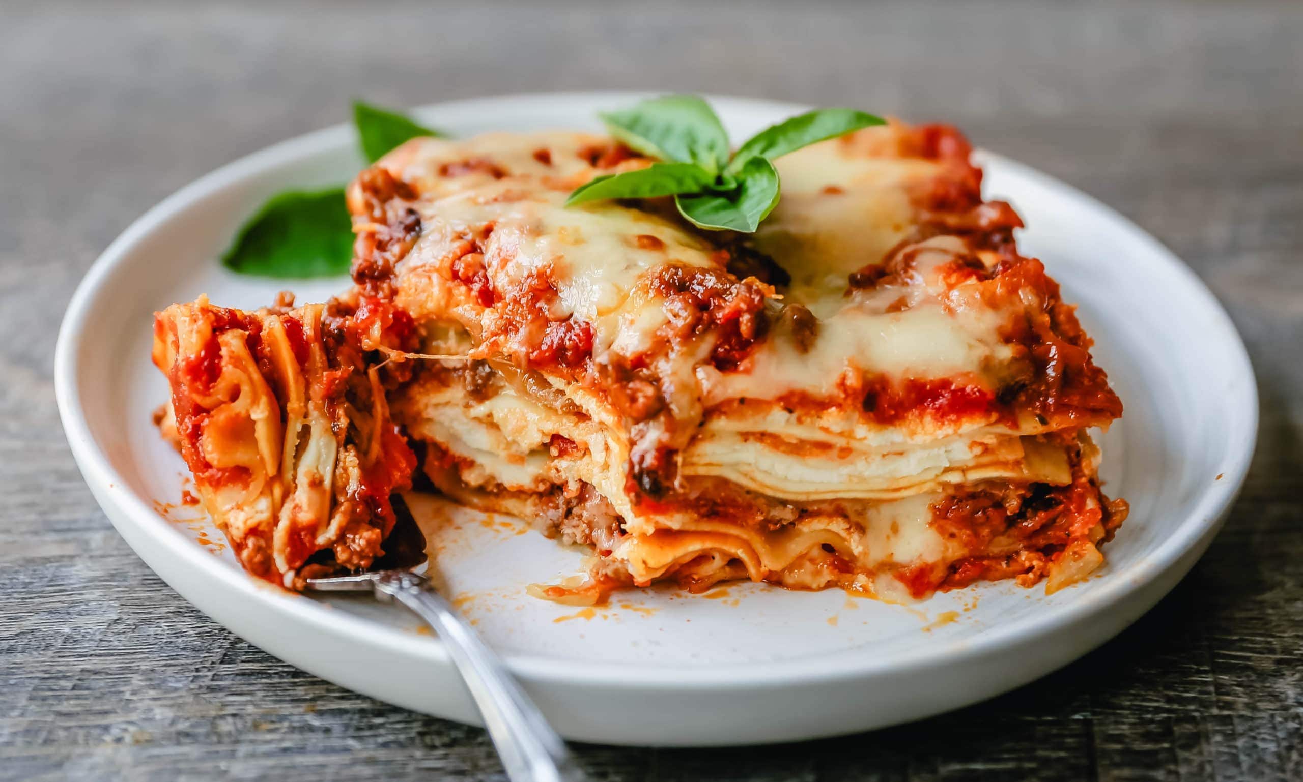 lasagna-recipe