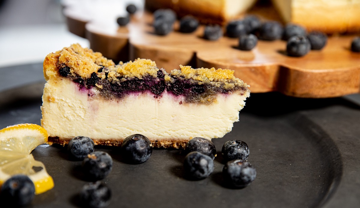 lemon-blueberry-cheesecake-recipe