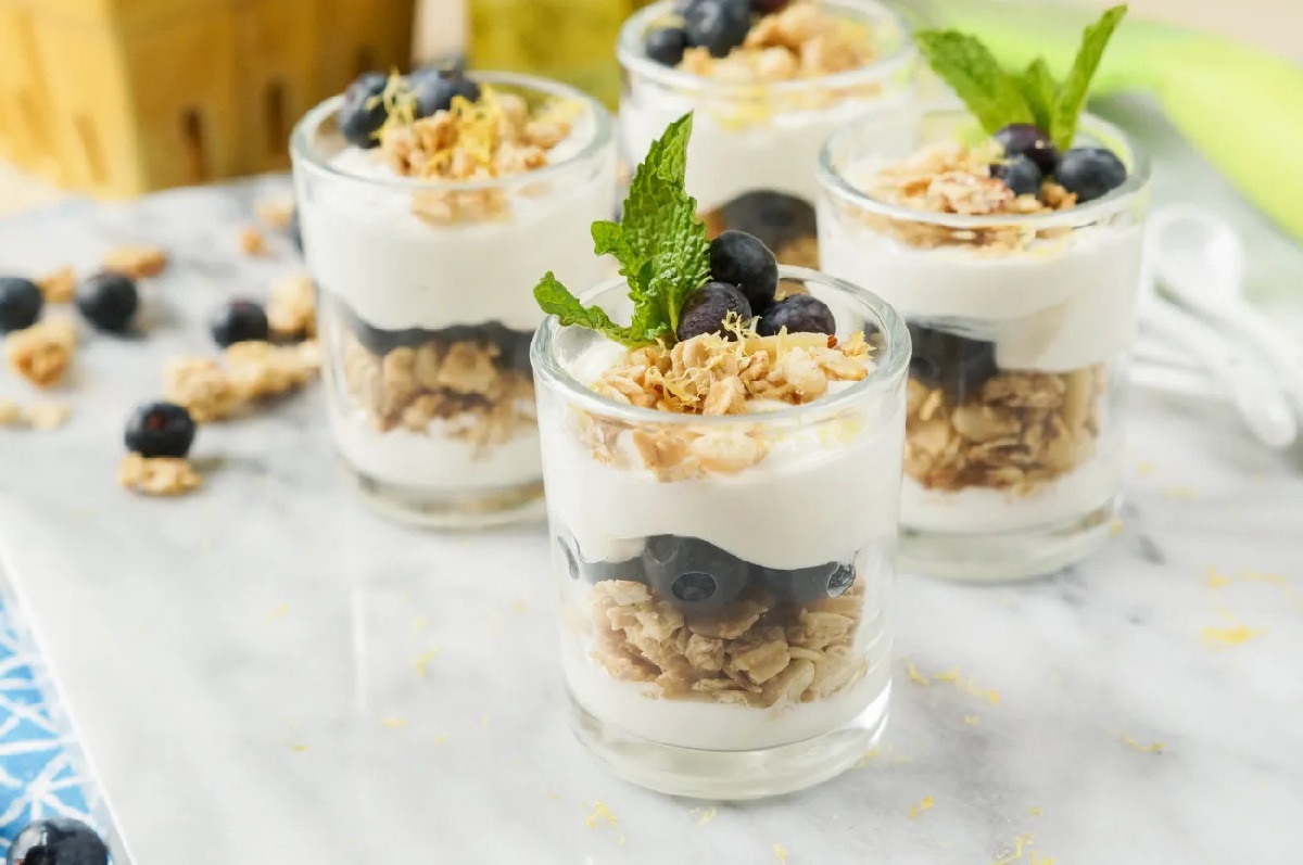 lemon-blueberry-parfait-recipe