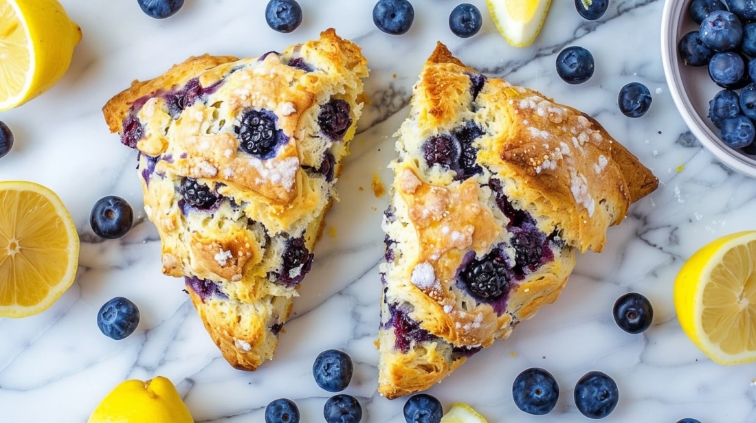 lemon-blueberry-scones-recipe