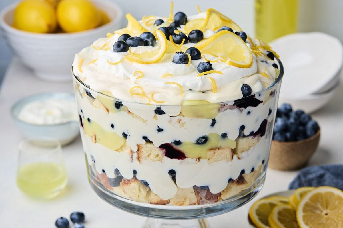 lemon-blueberry-trifle-recipe