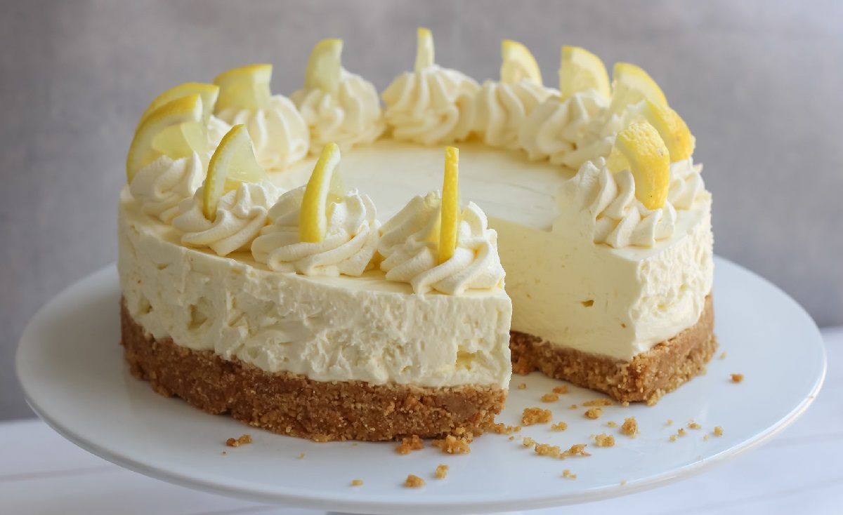 lemon-cheesecake-recipe