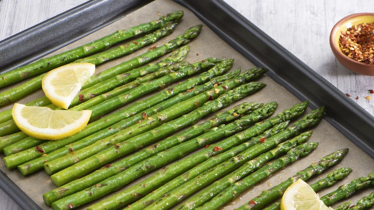 lemon-garlic-asparagus-recipe