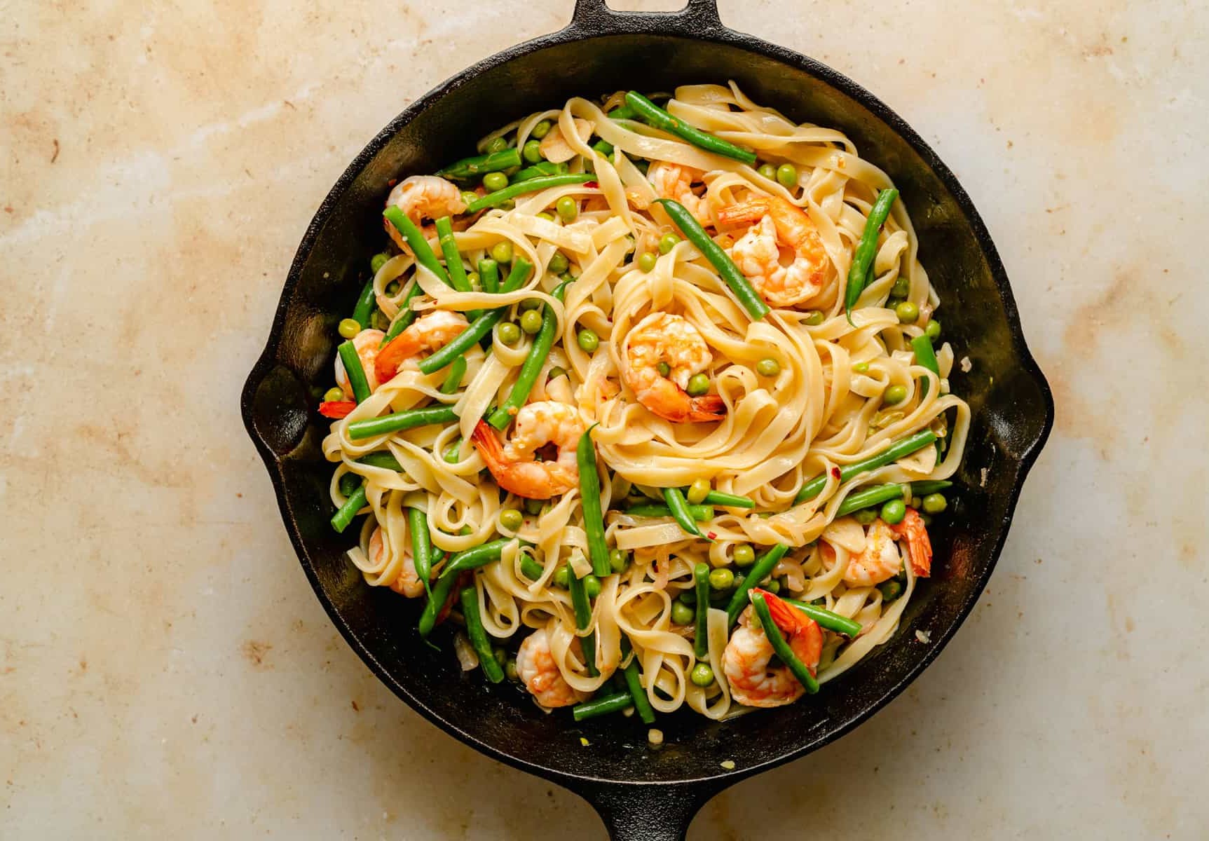 lemon-garlic-shrimp-pasta-recipe