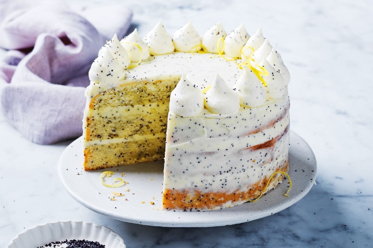 lemon-poppy-seed-cake-recipe