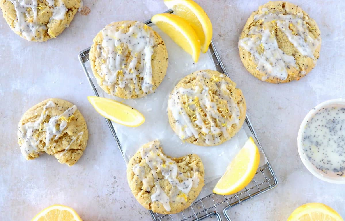 lemon-poppy-seed-cookies-recipe