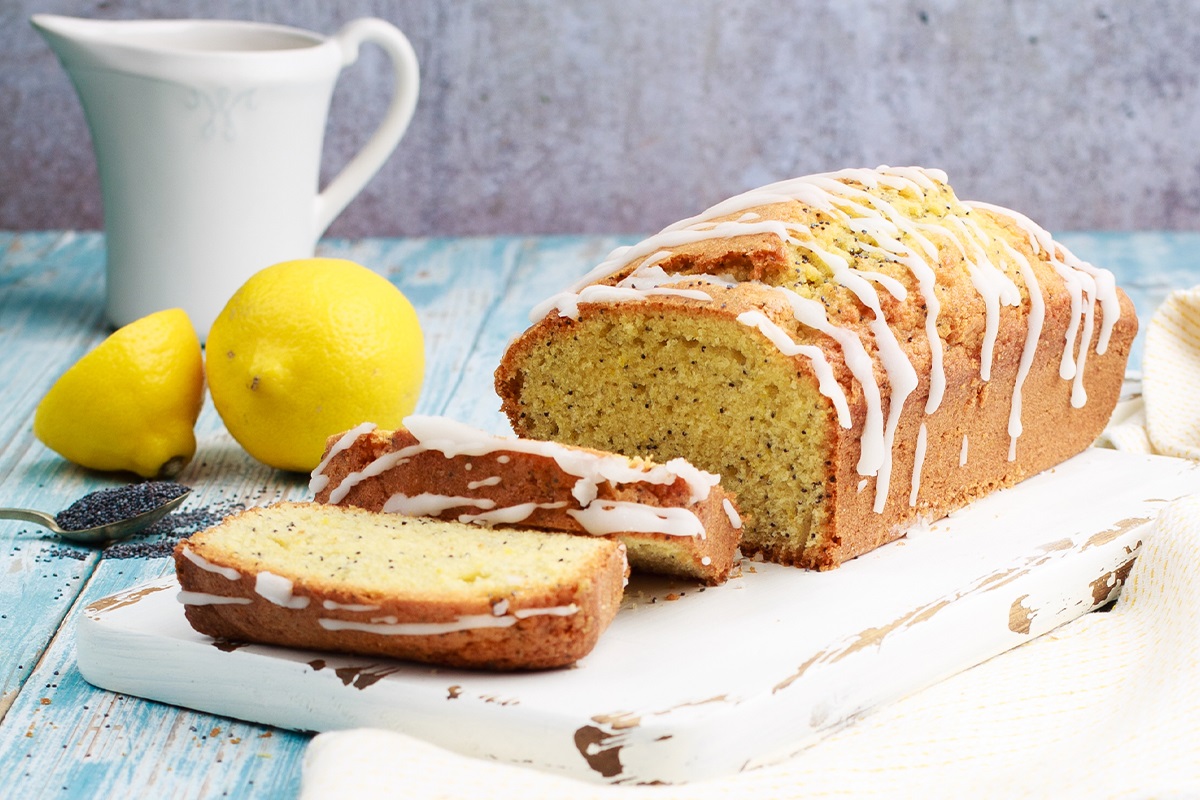 lemon-poppy-seed-loaf-recipe