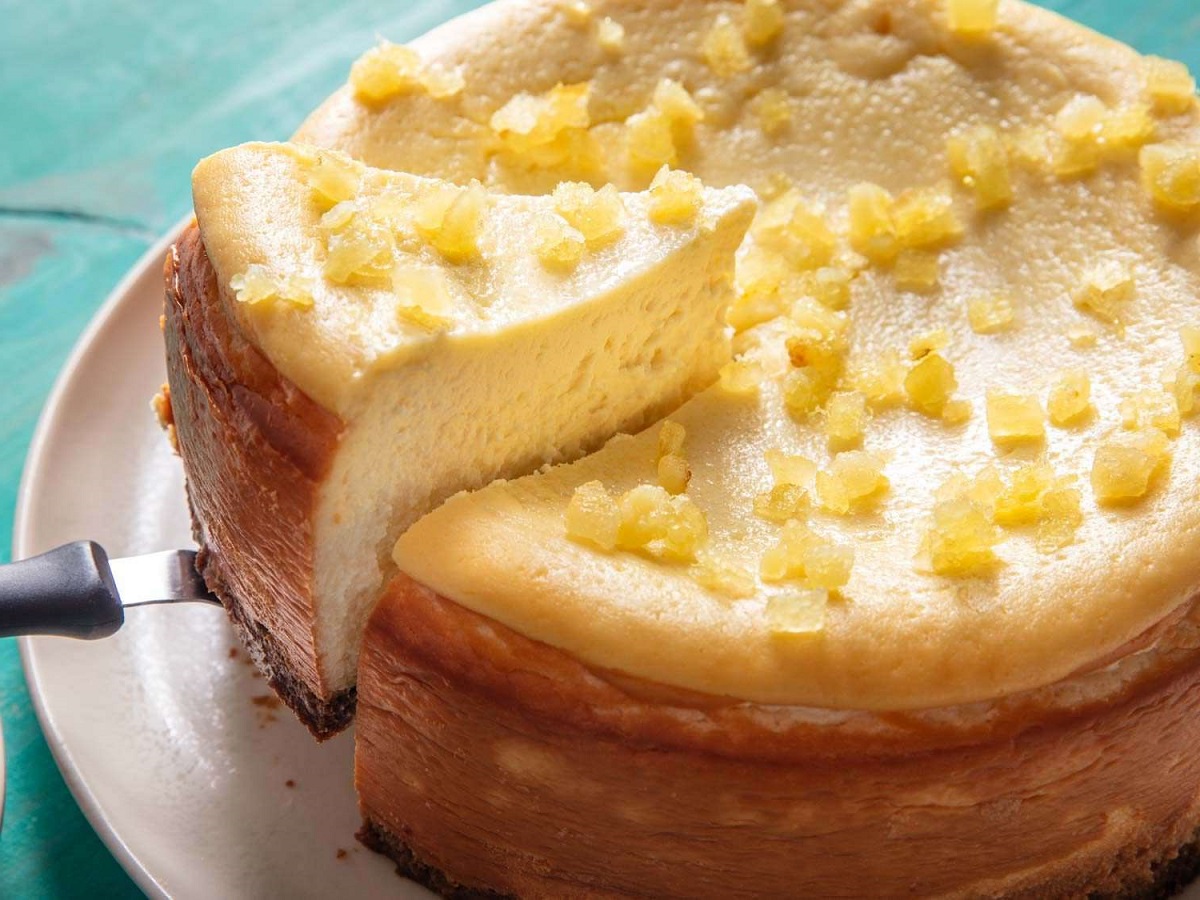 lemon-ricotta-cheesecake-recipe