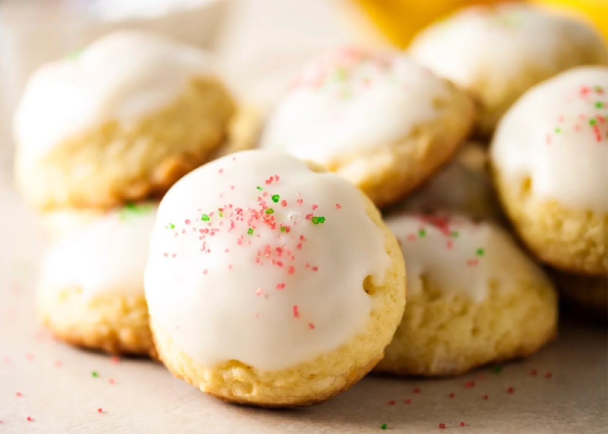 lemon-ricotta-cookies-recipe