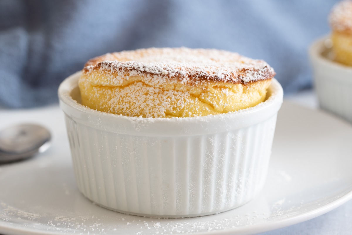 lemon-souffle-recipe