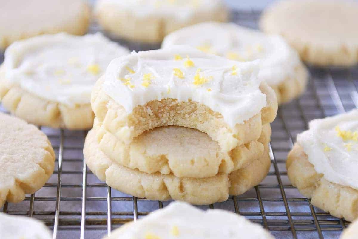 lemon-sugar-cookies-recipe