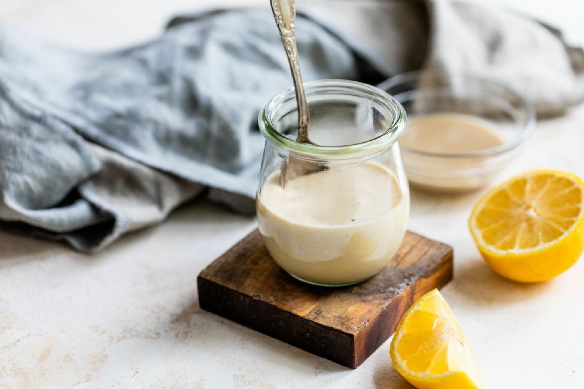 lemon-tahini-dressing-recipe