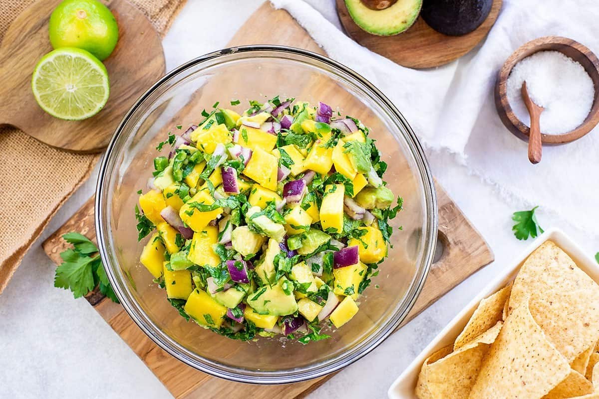 mango-avocado-salsa-recipe