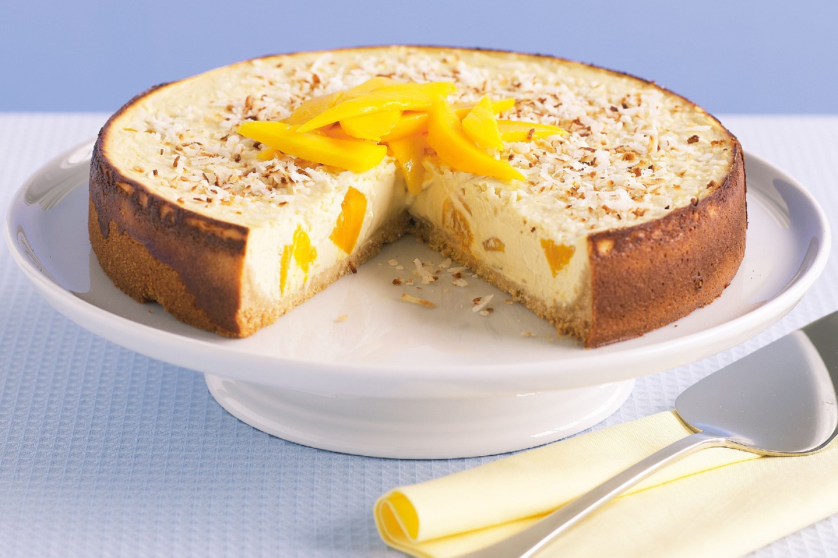 mango-coconut-cheesecake-recipe