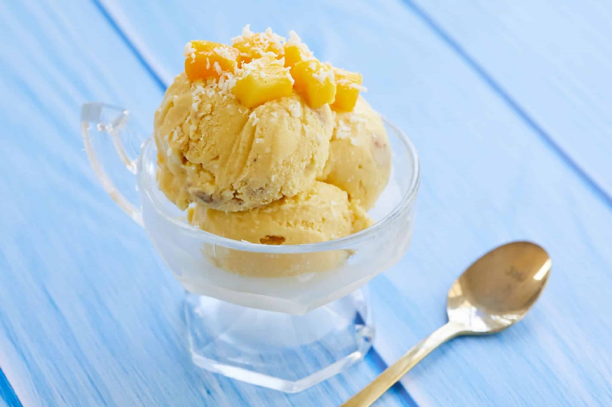 mango-coconut-ice-cream-recipe