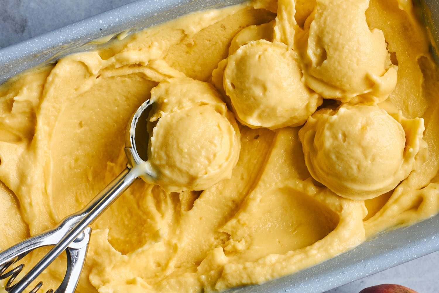 mango-coconut-sorbet-recipe