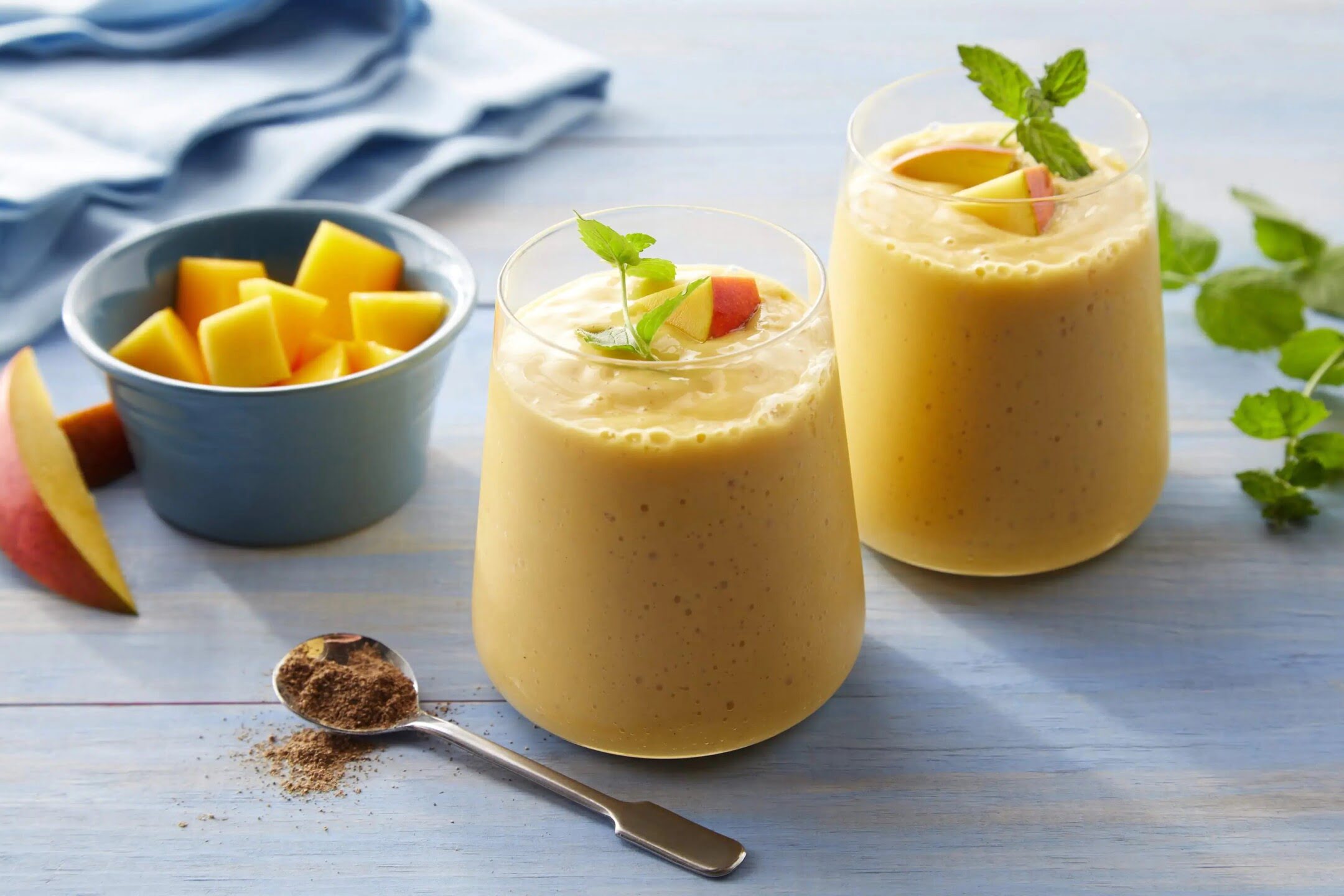 mango-lassi-recipe