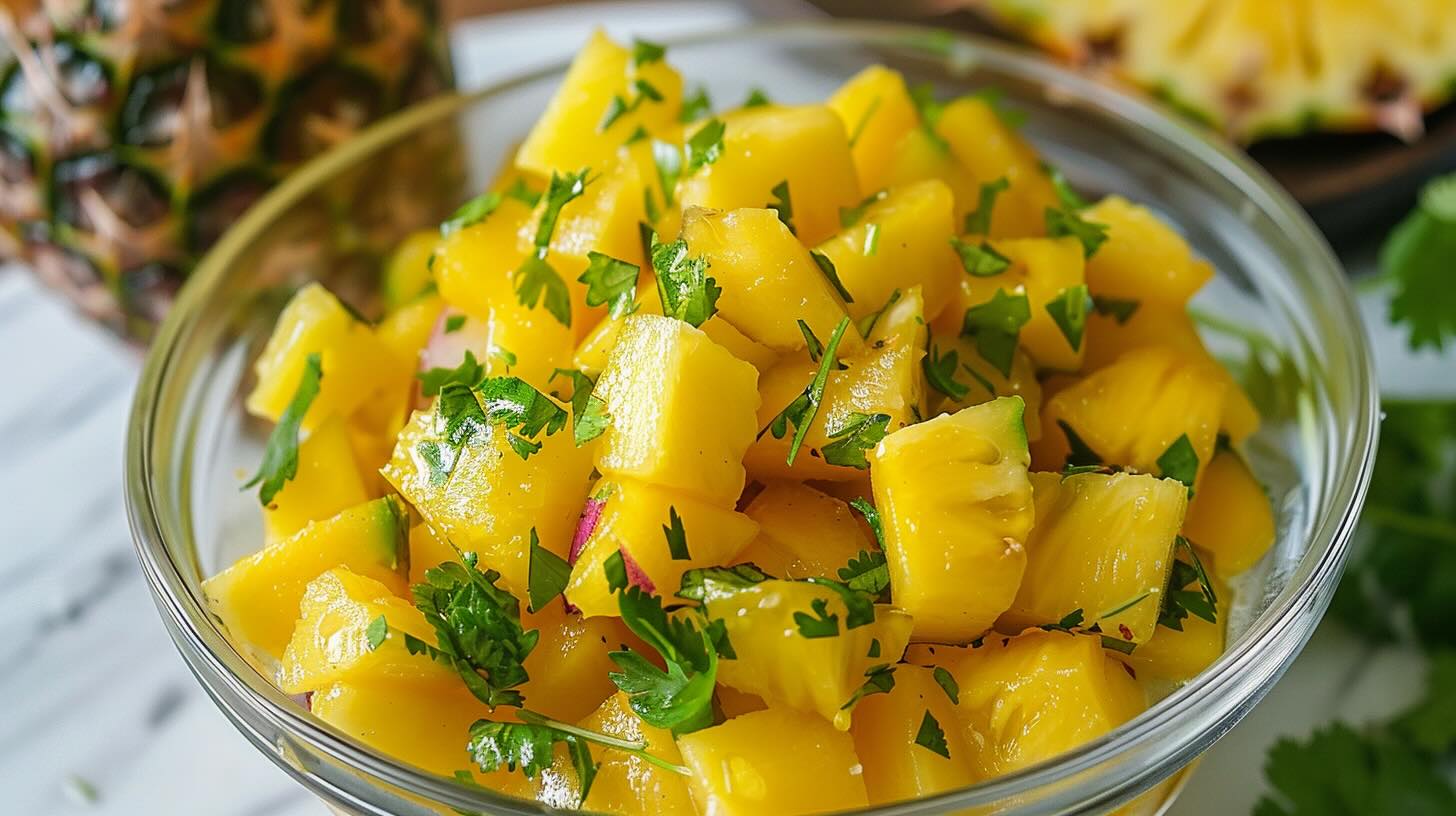 mango-pineapple-salsa-recipe