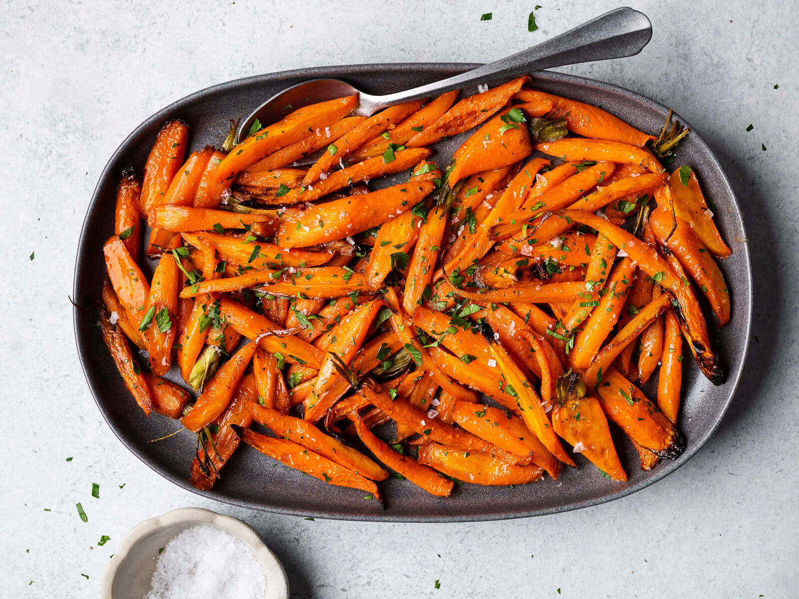 maple-glazed-carrots-recipe