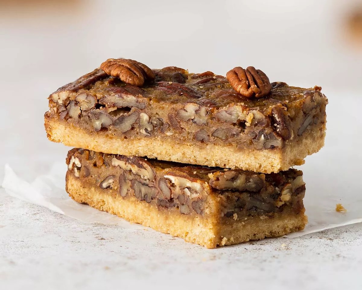 maple-pecan-bars-recipe