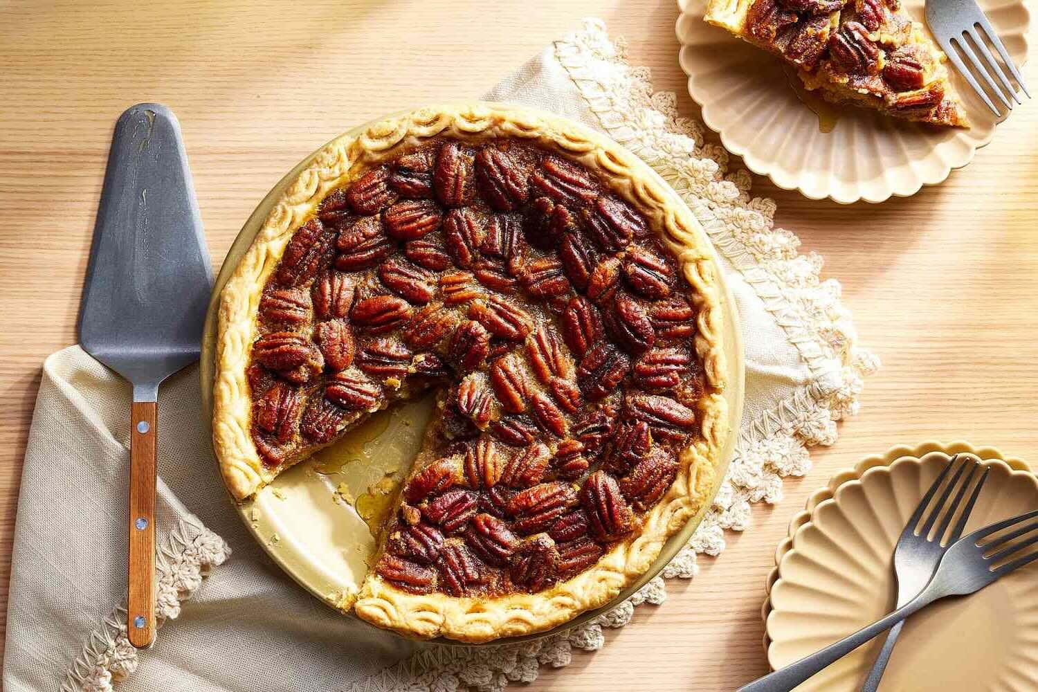 maple-pecan-pie-recipe