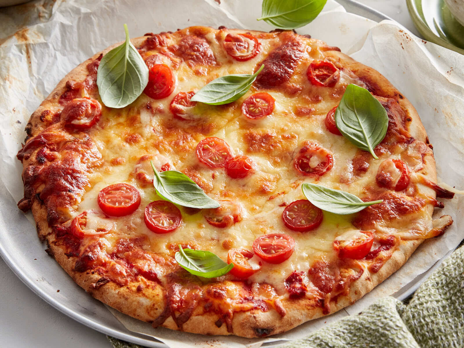 margherita-pizza-recipe