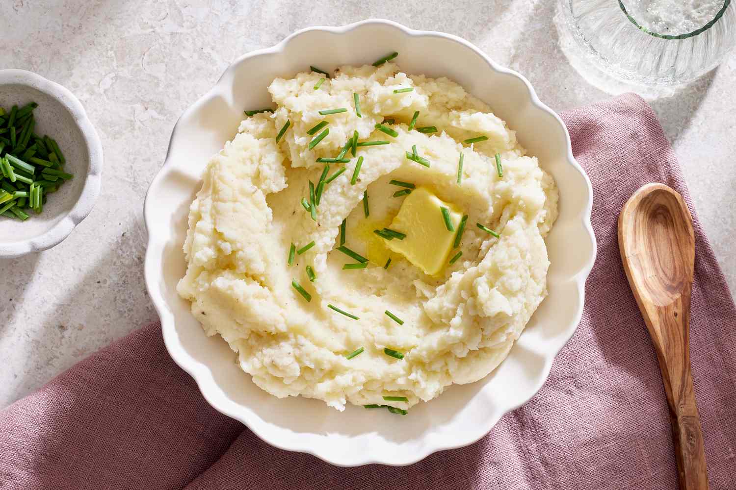 mashed-potatoes-recipe