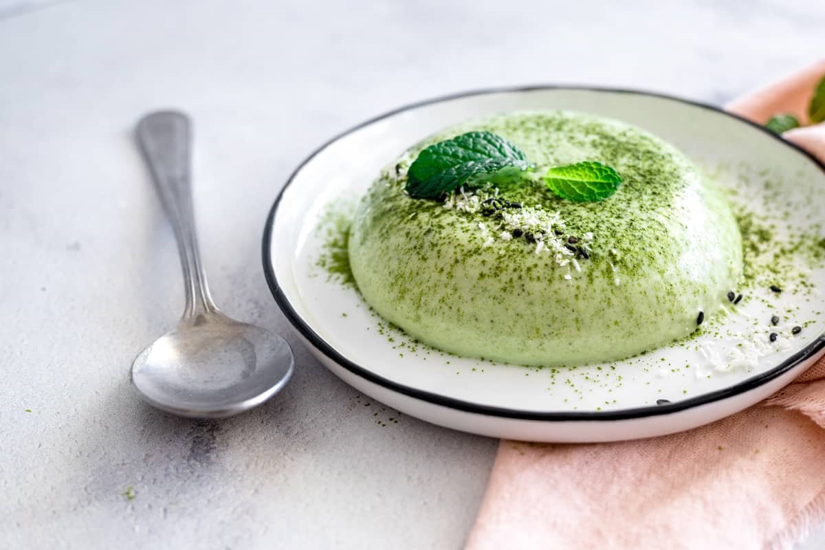 matcha-panna-cotta-recipe