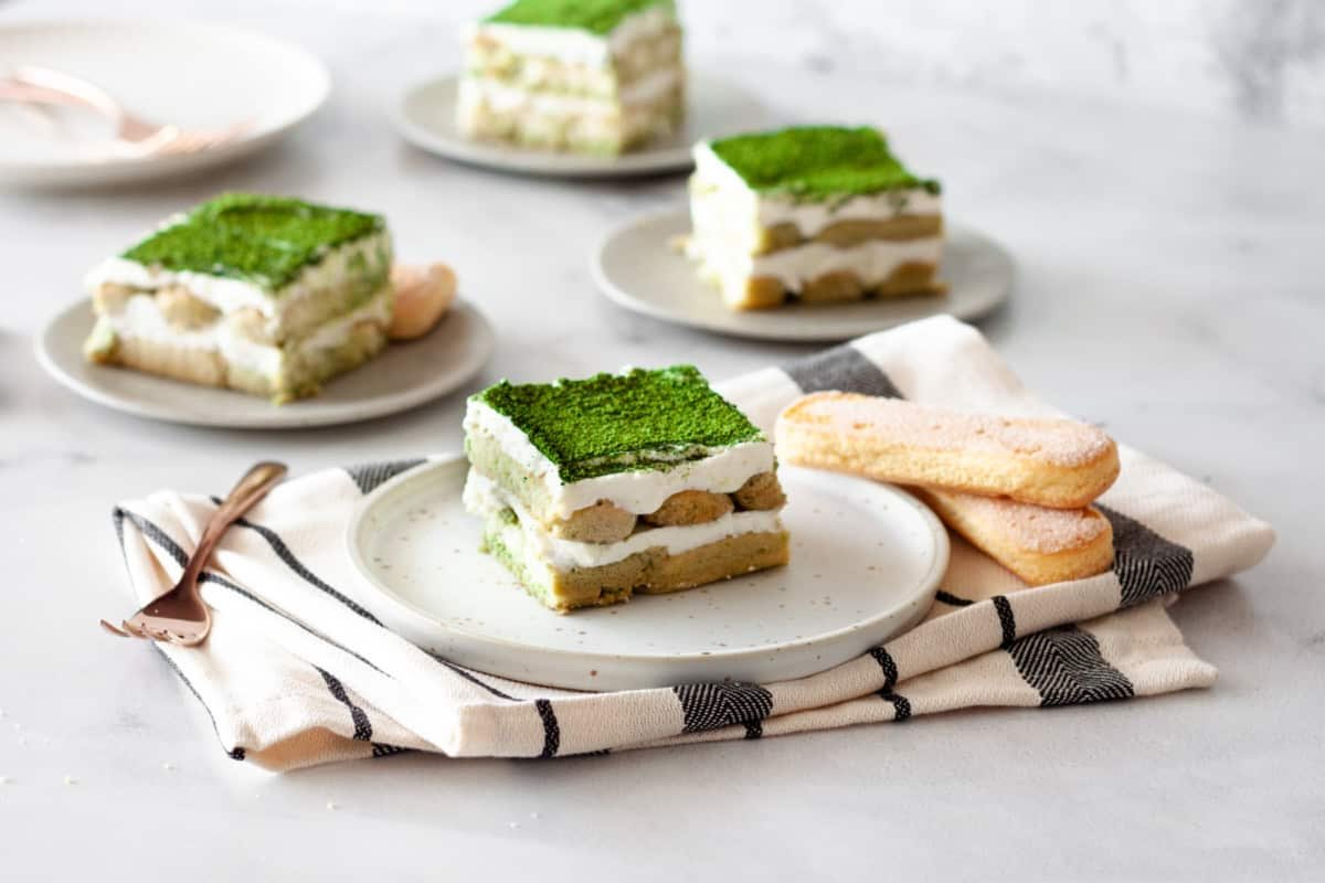 matcha-tiramisu-recipe