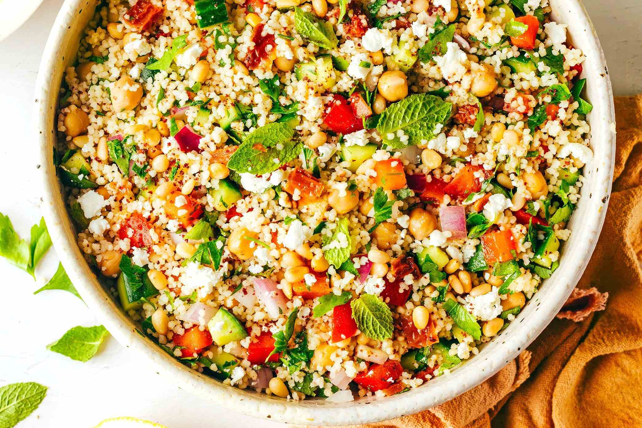 mediterranean-couscous-salad-recipe