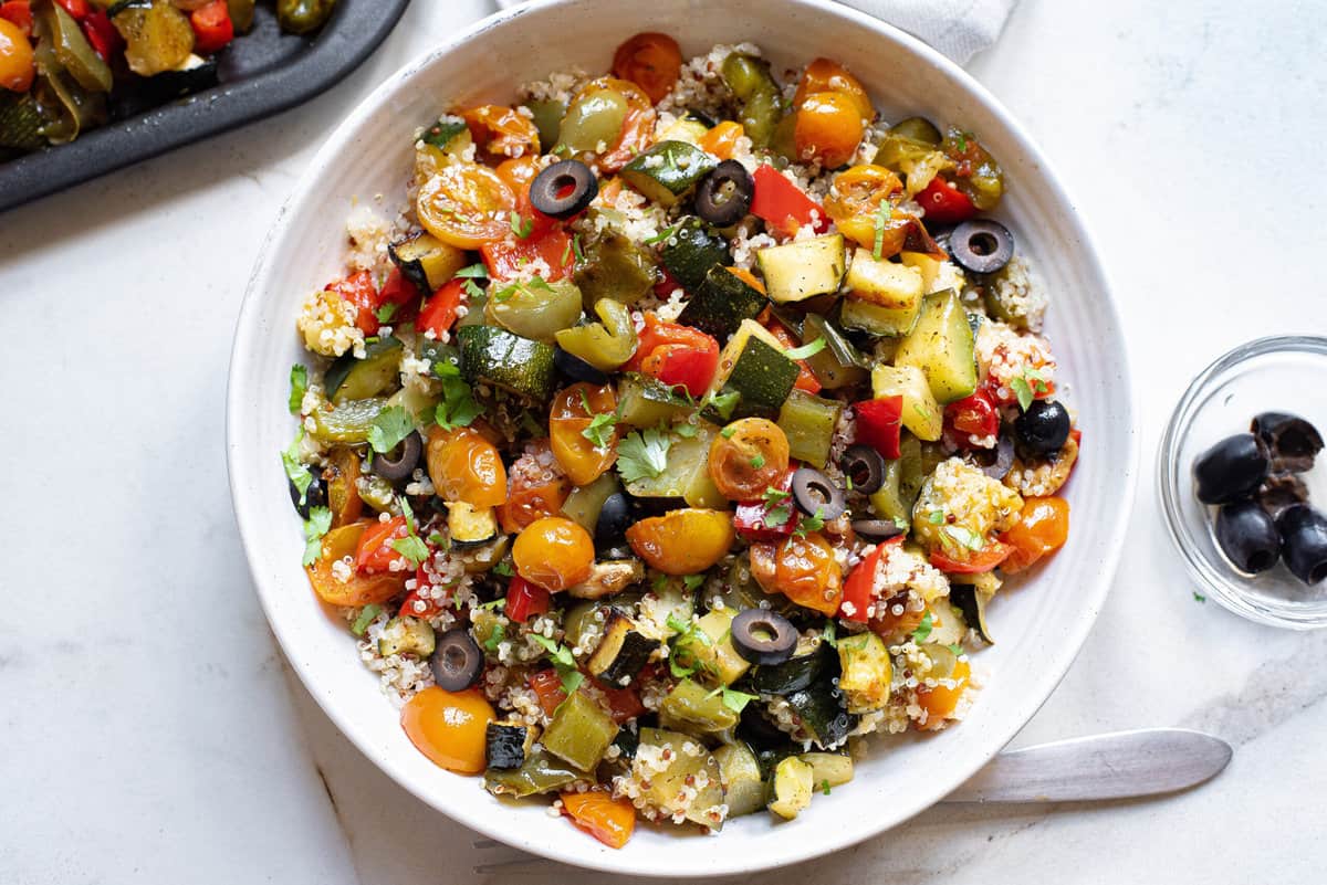 mediterranean-quinoa-salad-recipe