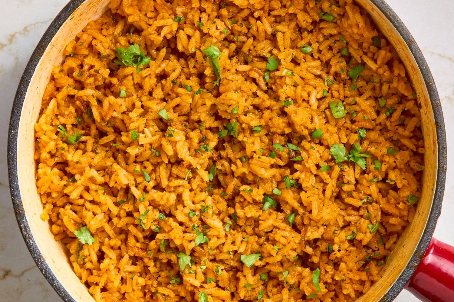 mexican-rice-recipe