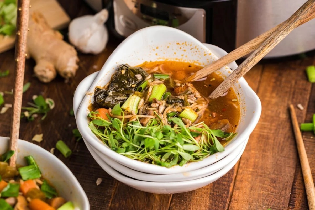 miso-ramen-with-tofu-recipe