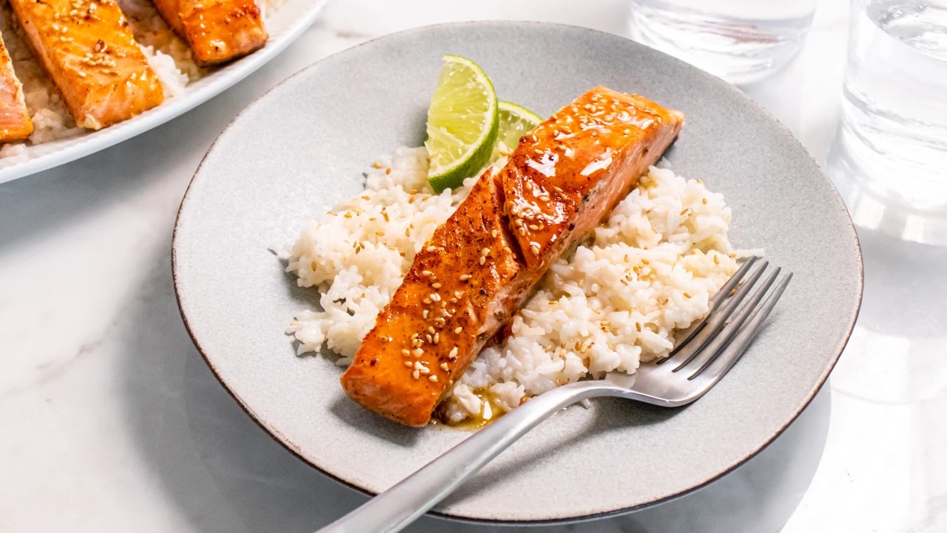 miso-salmon-recipe