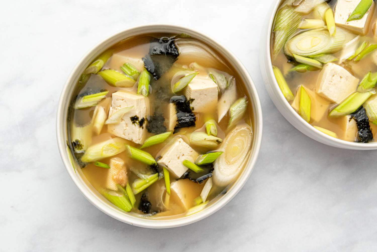 miso-soup-recipe