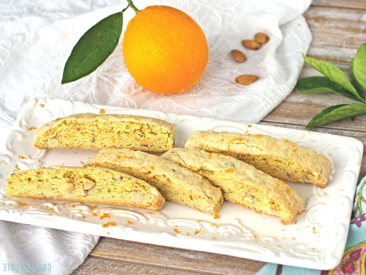 orange-almond-biscotti-recipe