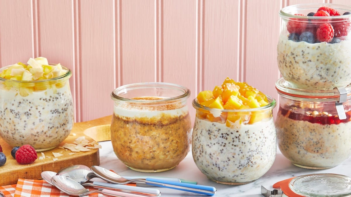 overnight-oats-recipe