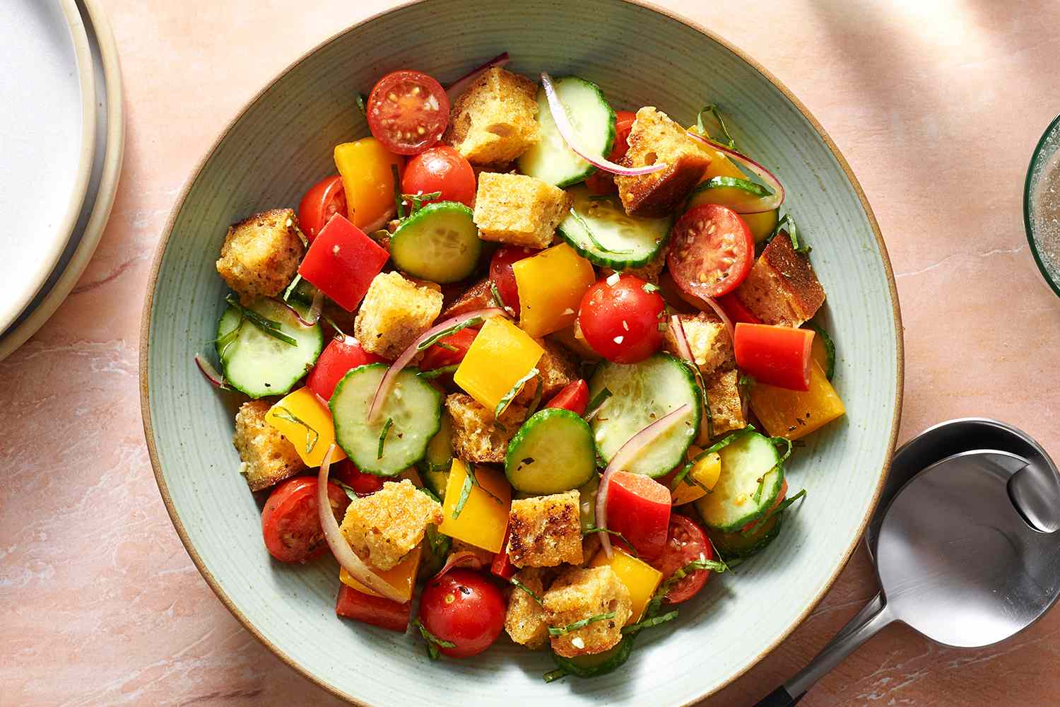 panzanella-salad-recipe