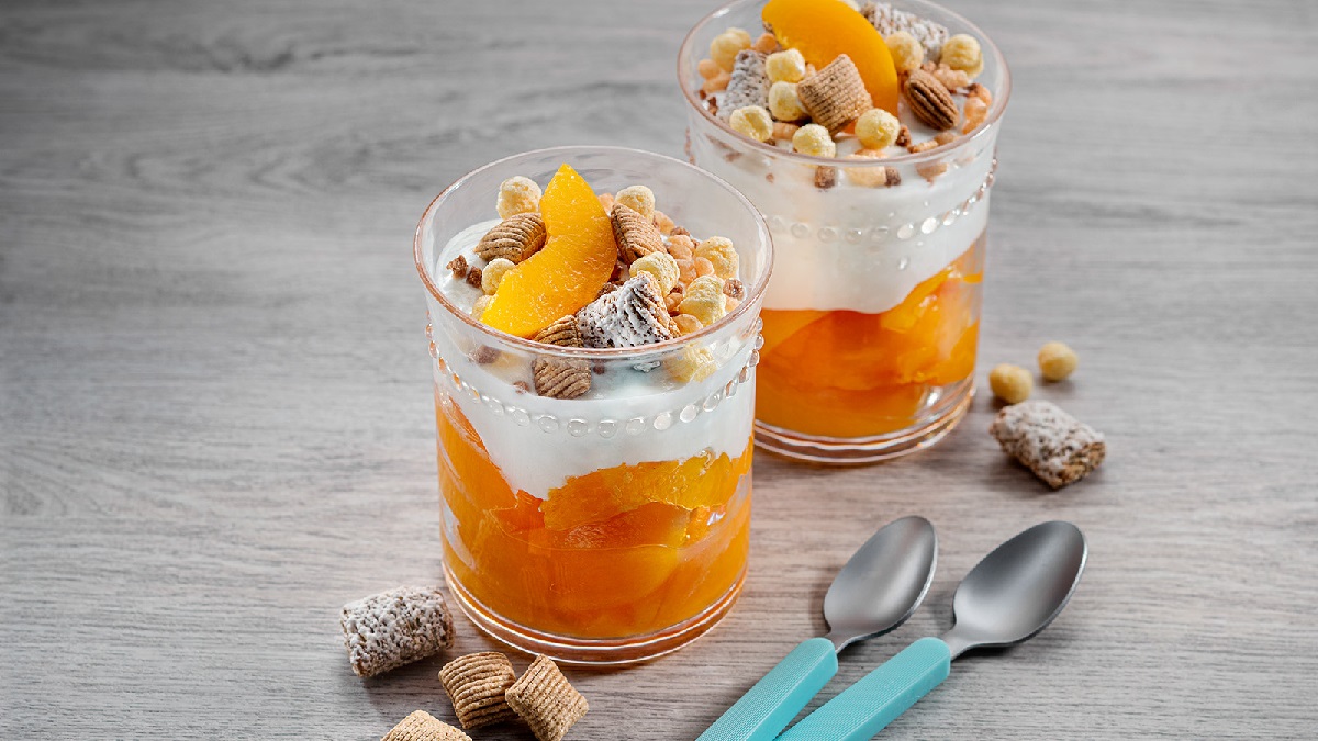 peach-parfait-recipe