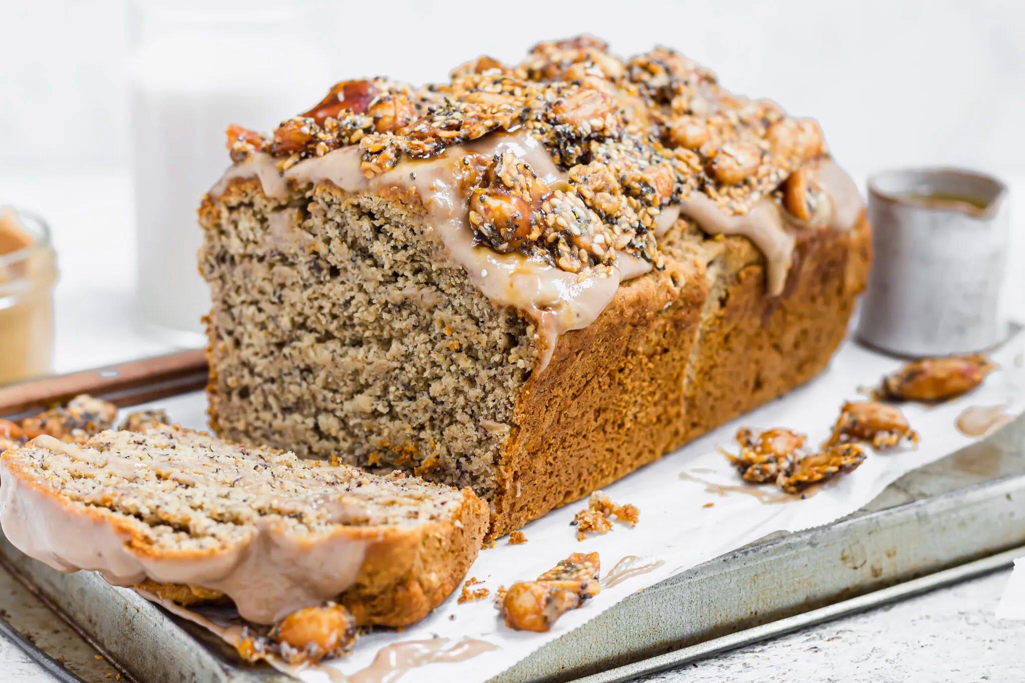 peanut-butter-banana-bread-recipe