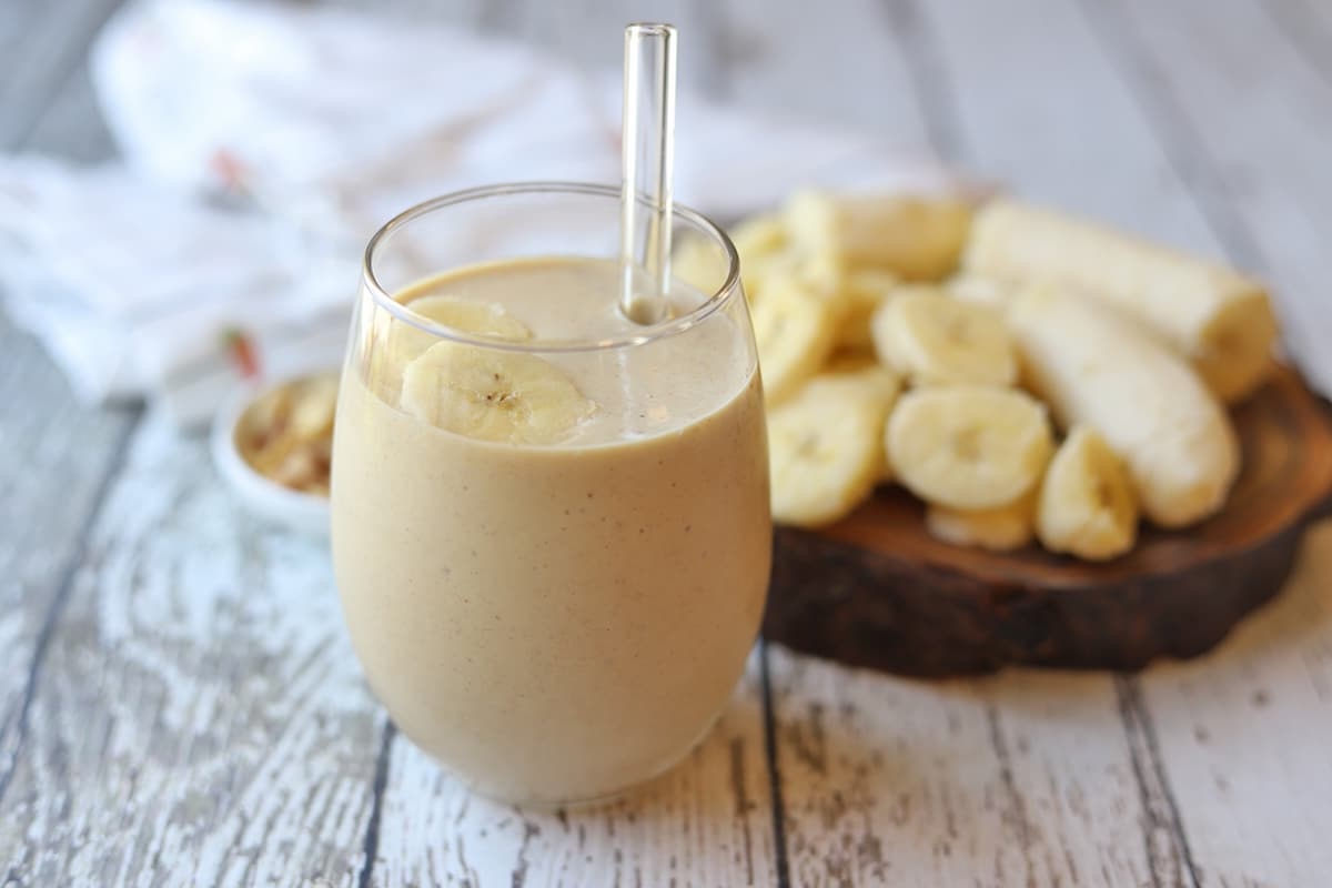 peanut-butter-banana-smoothie-recipe