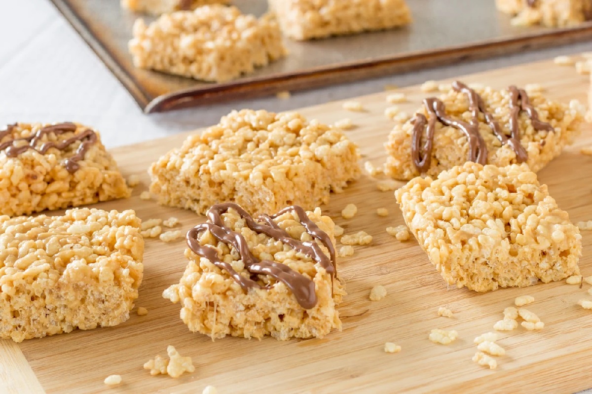 peanut-butter-rice-krispie-treats-recipe