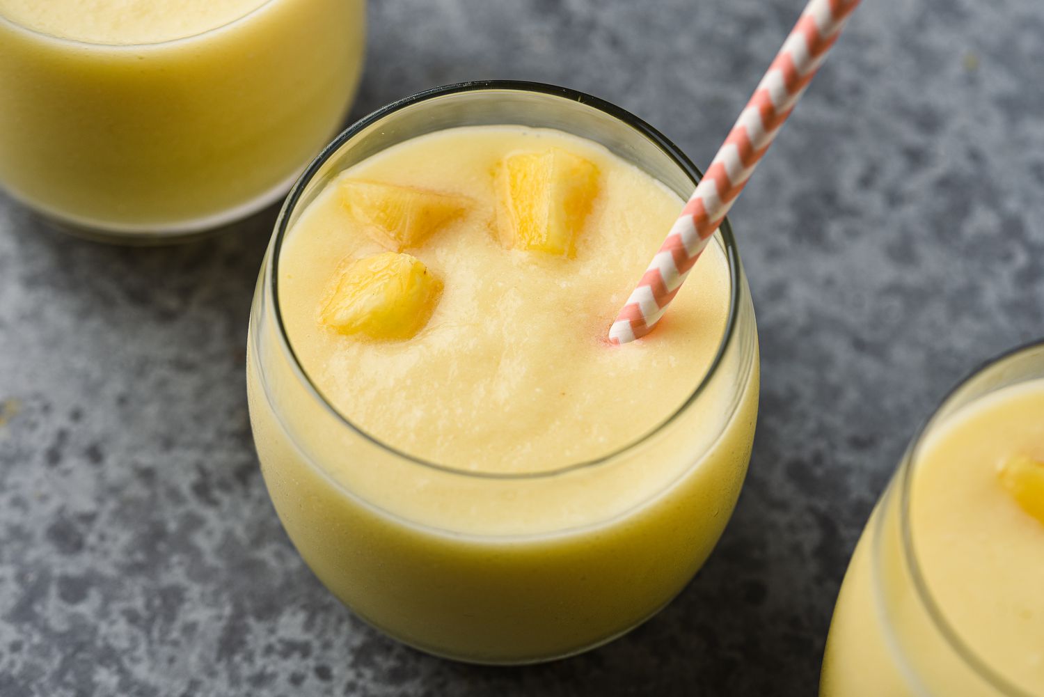 pineapple-coconut-smoothie-recipe