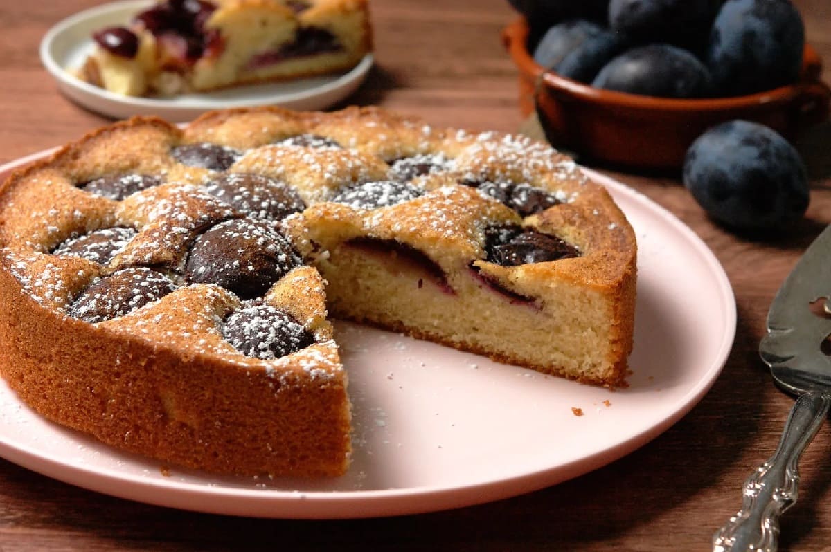 plum-torte-recipe