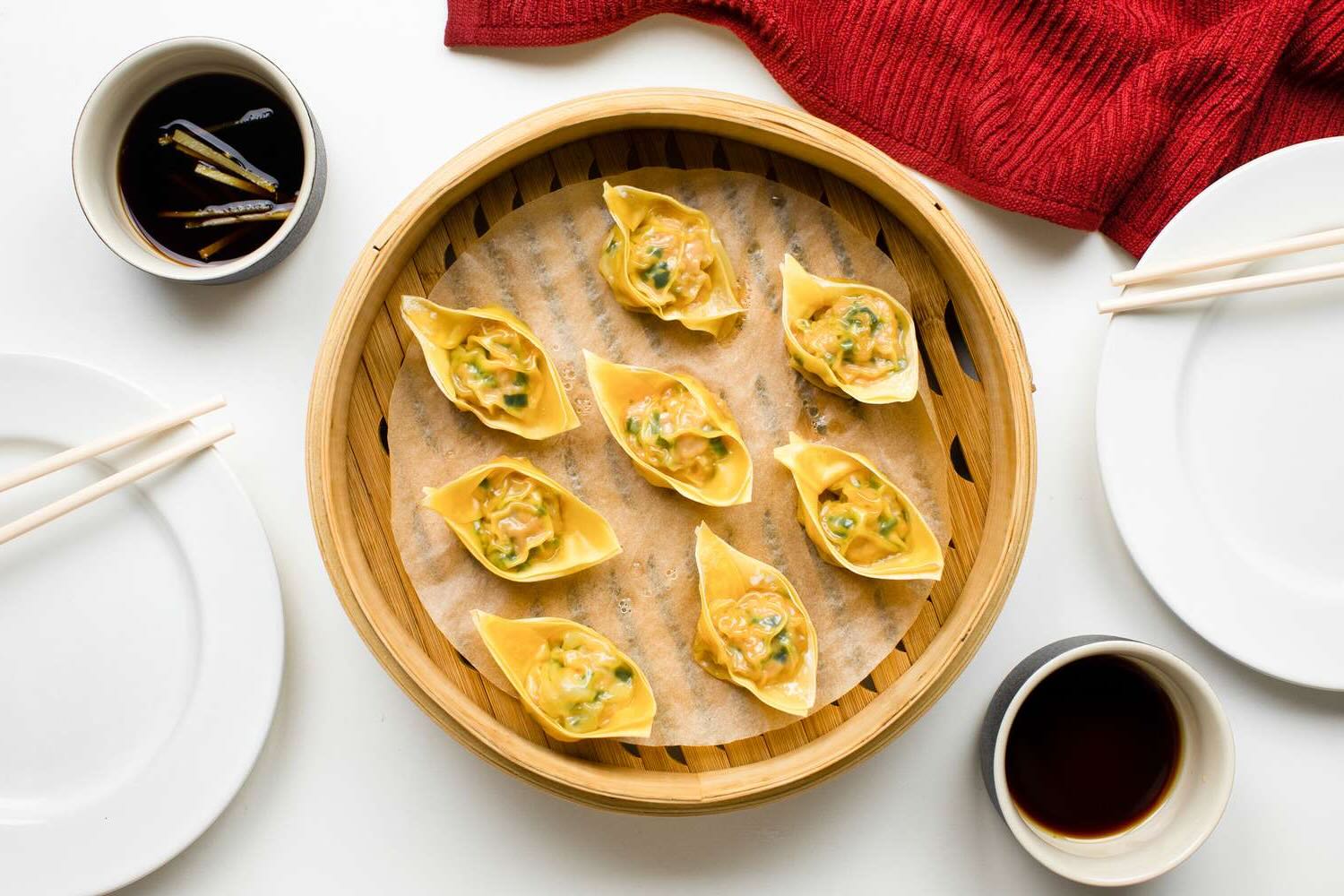 pork-chive-dumplings-recipe