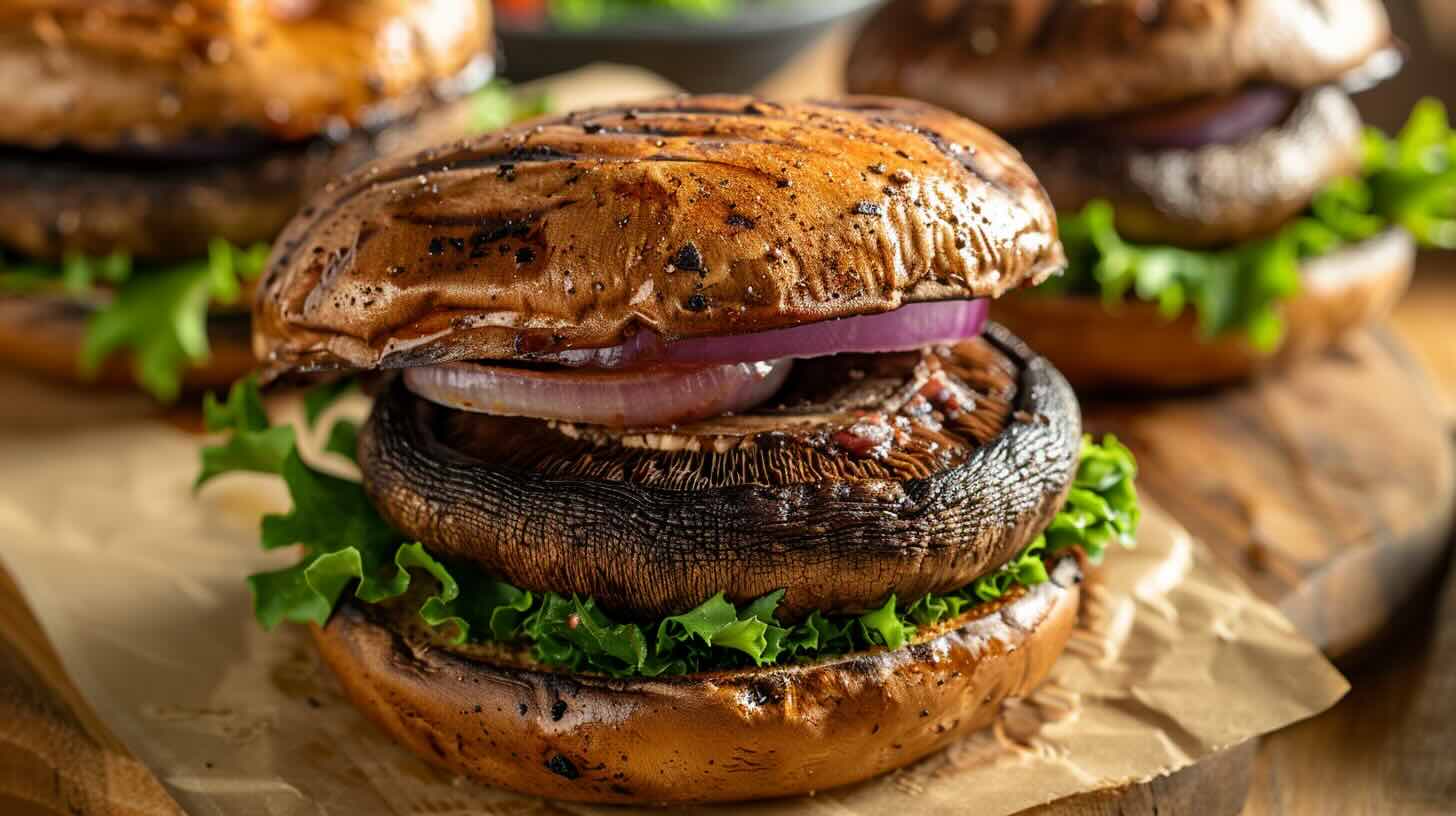 portobello-mushroom-burger-recipe