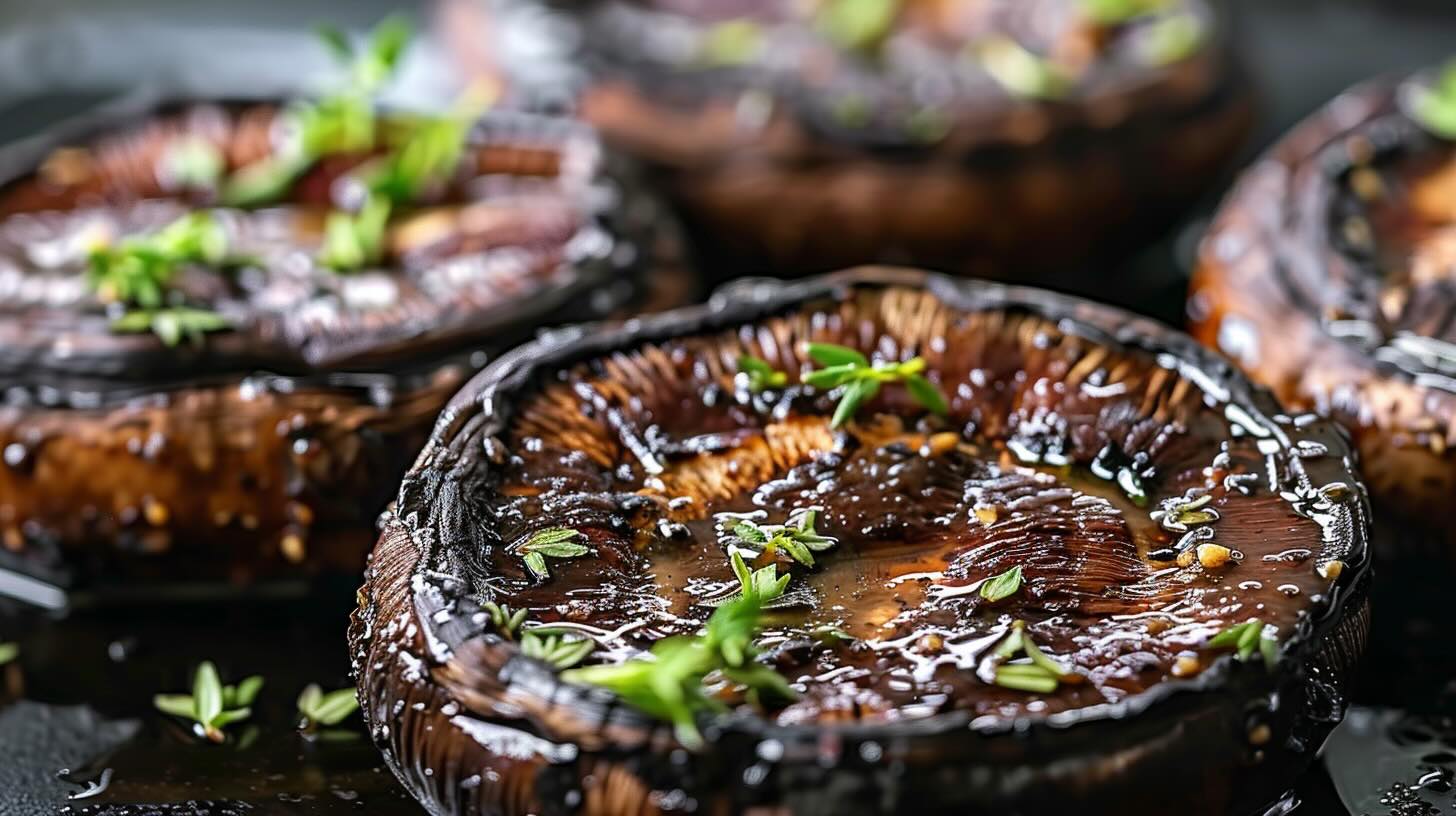 portobello-mushroom-steaks-recipe