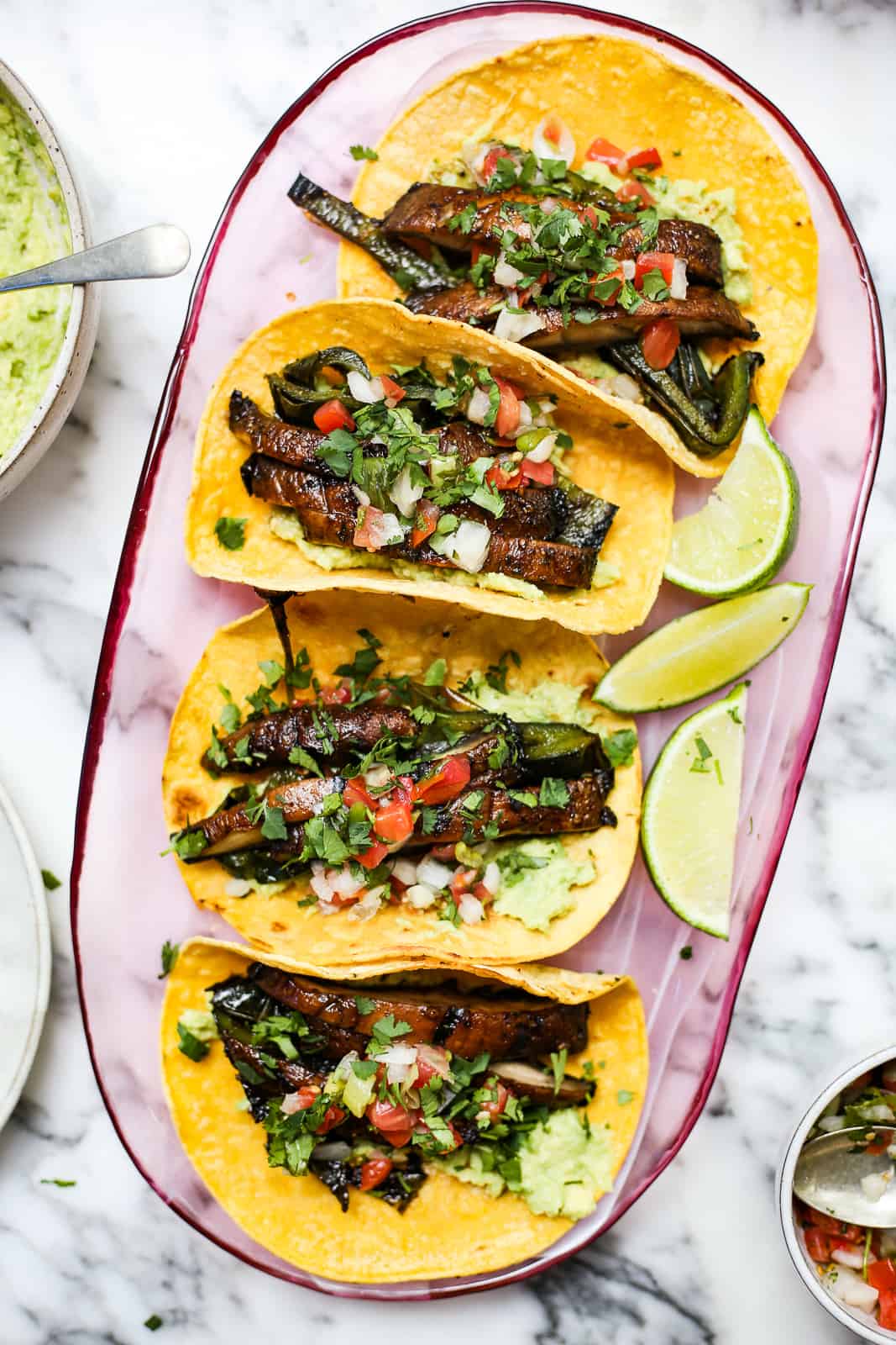 portobello-mushroom-tacos-recipe