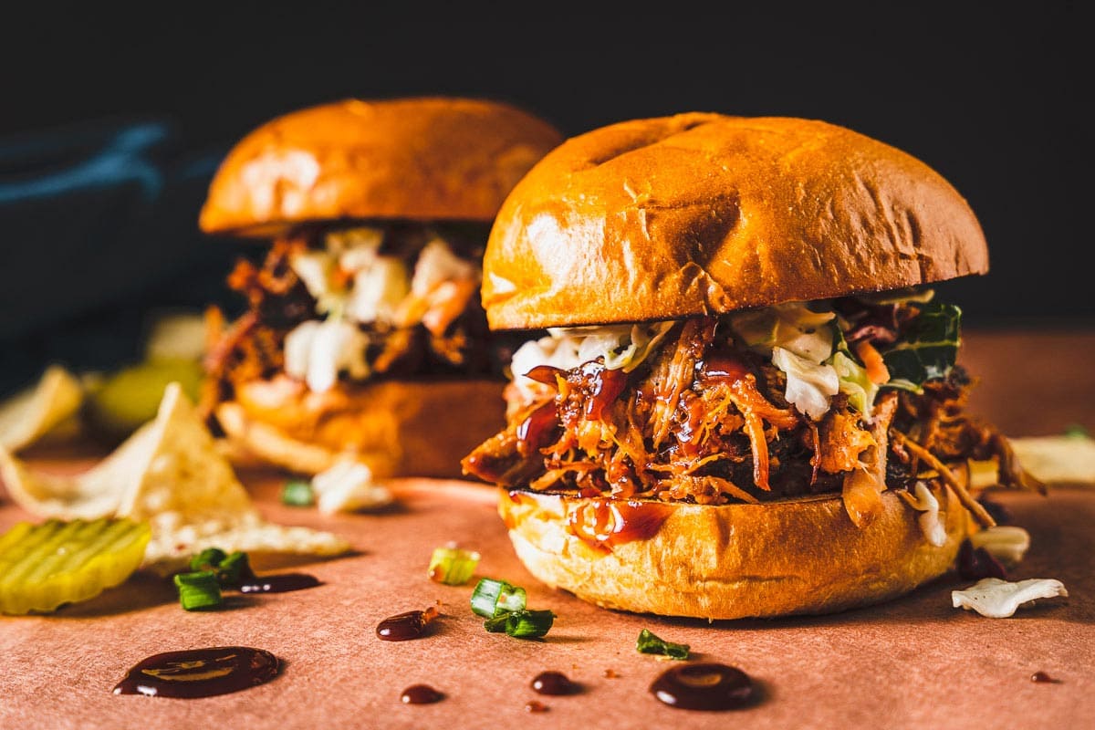 pulled-pork-sandwiches-recipe